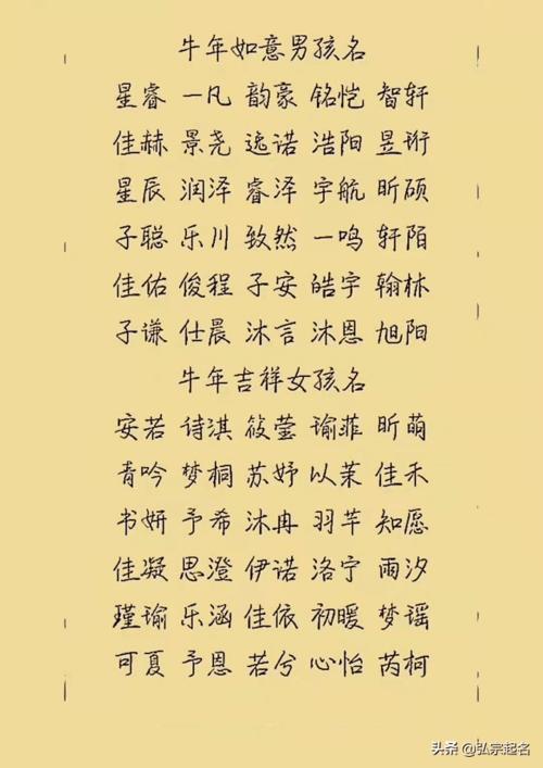 宝宝起名字带水的字大全