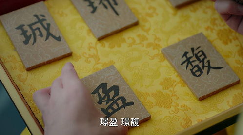 如何为公司起一个好名字？