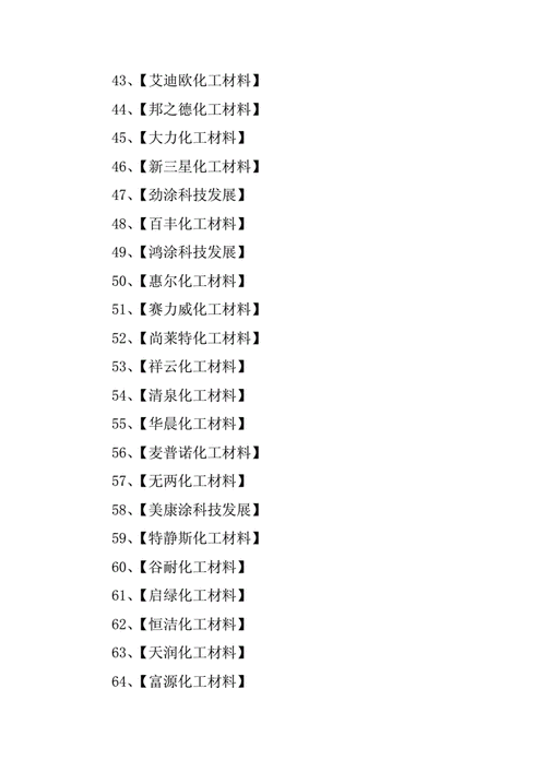 关于公司起名带亚的字