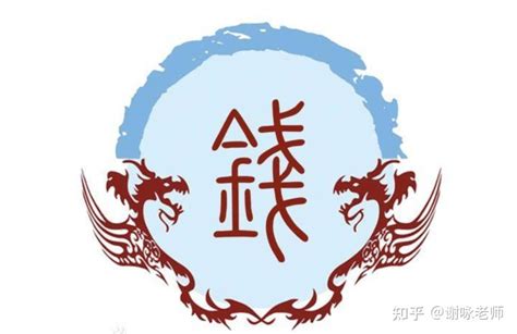 宝贝起名姓钱怎么起名字好