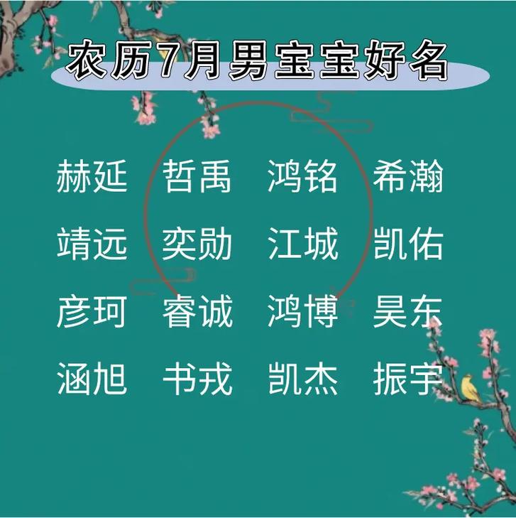 猪宝宝名字带什么偏旁好