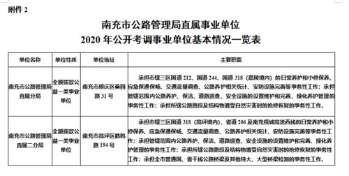 救护人员的心理调整与能力评估守护生命线上的双重挑战