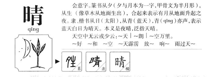 让名字成为文化的传承与创新