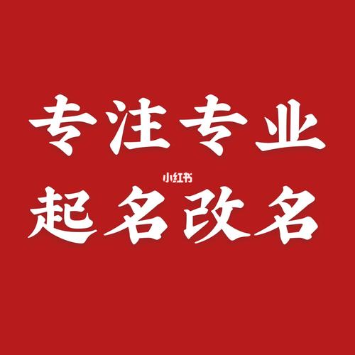 起名网免费取名测字