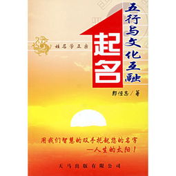 王子善起名文化考试大纲