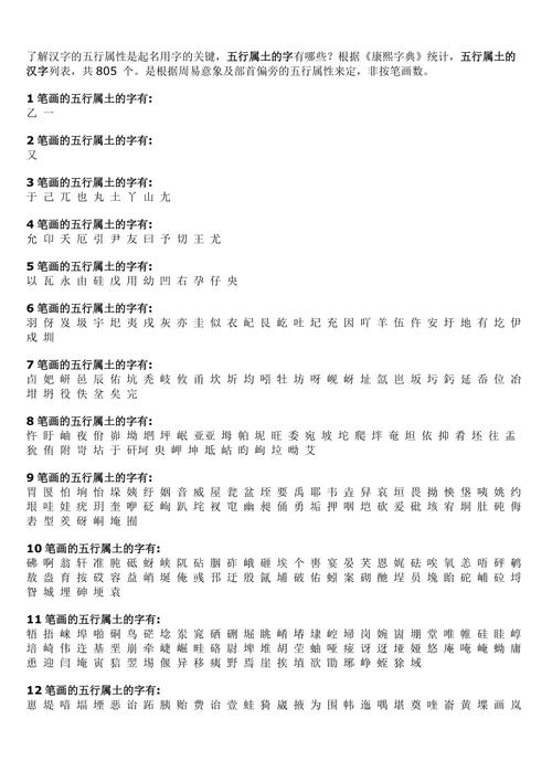 土字旁字大全在现代起名文化中的应用与意义研究