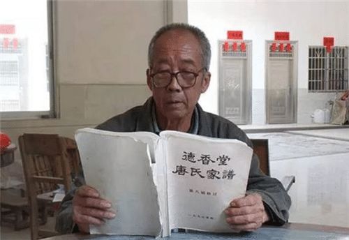 1.项目概述