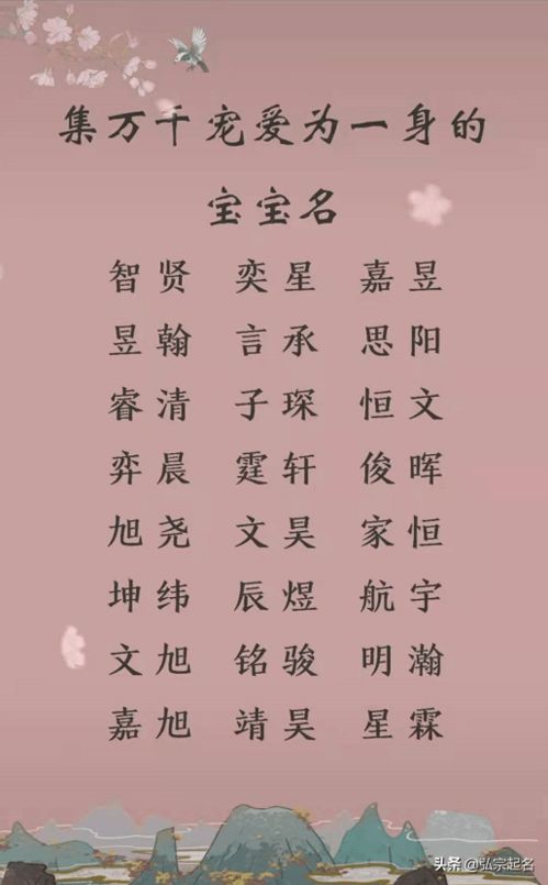 县这个字的拼音怎么读?