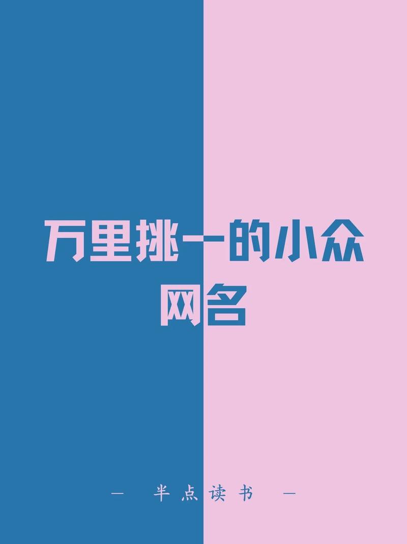 西方文化名人有哪些