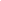 “第一民族”(First Nation)负责人说，卑诗省山体滑坡的航拍视频令人难以承受，令人激动