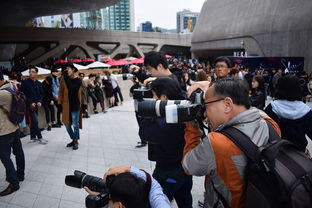 “广汽集团或迎重大人事调整”？记者求证：不实消息