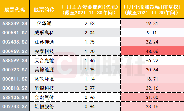 香港正宗六宝典资料大全,尽头精选解释落实_ZOL59.93.59