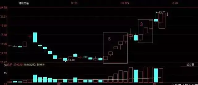 今晚我要看澳门特马资料,戒备精选解释落实_网页版57.94.96