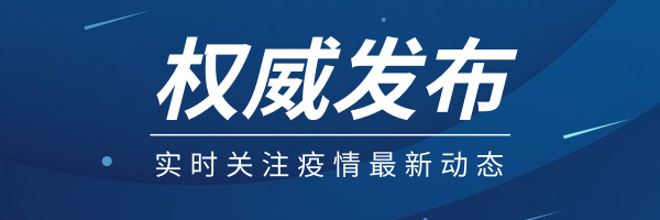 今晚澳门特马开的什么号码2024_智能AI深度解析_文心一言5G.223.3