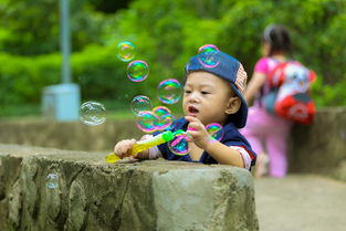 如何给小孩起名字怎么才能给小孩起名字呢