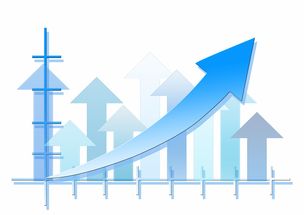 B站高管解读Q3财报：前九个月近270万UP主在B站获得收入