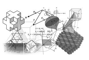 学什么可以研究天文学学什么可以研究天文学知识