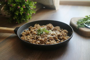 客家豆类美食，美味与健康同在客家豆类美食有哪些