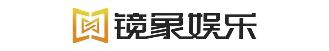 三连更播放破5亿，李子柒回归再掀非遗风潮，李子柒回归非遗，三连更播放破5亿