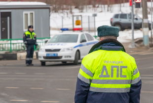 安徽定远警方通报“记者采访被袭”，中铁七局项目部5人被行政拘留，安徽定远警方通报记者采访被袭事件，5人被行政拘留