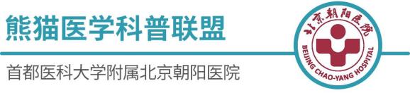 冬季空气干燥，加湿器有必要用吗？会不会引发肺炎？，加湿器有必要用吗？肺炎风险是否存在？