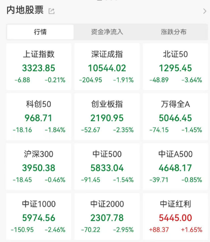 突发！三星电子10万亿大回购！，三星电子10万亿大回购！