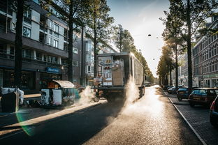 淮安市健康西路，一条通往健康的道路淮安市健康西路是哪个区