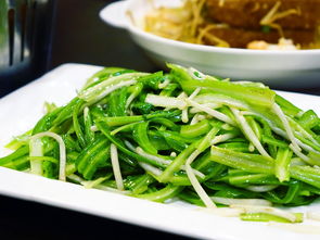 京滨饭店附近美食，品味美食，感受生活京滨饭店附近美食推荐