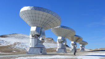 留在太空的天文学家是留在太空的天文学家是谁