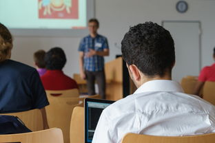 台湾儿童文学讲座心得台湾儿童文学讲座心得体会