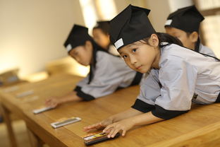 渭南学生健康云服务渭南学生健康云服务平台