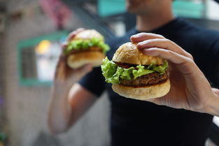 肉丸健康饮食教案肉丸健康饮食教案中班