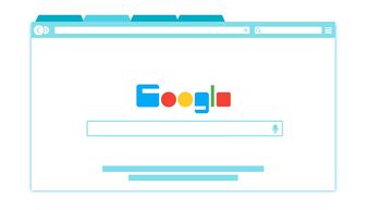 谷歌可能被迫出售Chrome，OpenAI考虑推出浏览器