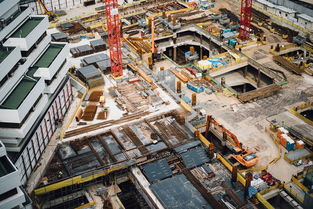 建筑防水起名，守护您的建筑，免受水患之害建筑防水起名大全