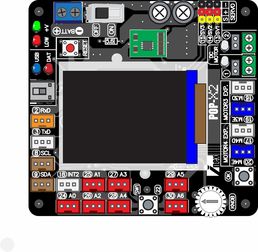 PLC可编程逻辑控制器plc可编程逻辑控制器实验报告