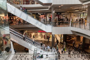 日本十大母婴超市店日本十大母婴超市店排名