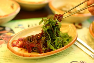 惠州美食，夏天的家常菜惠州美食家常菜夏天吃什么