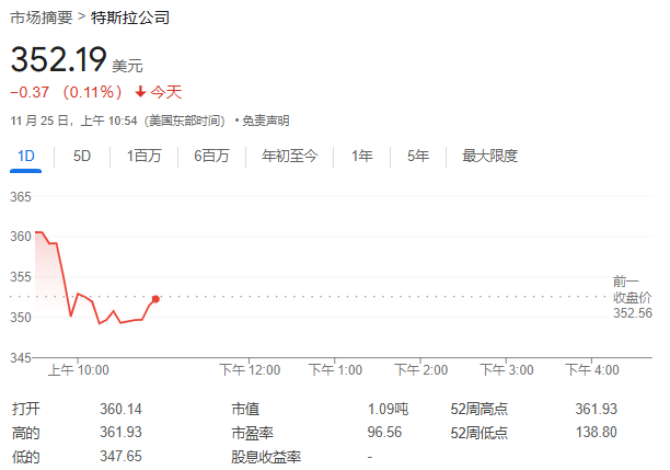 风险提示及免责条款