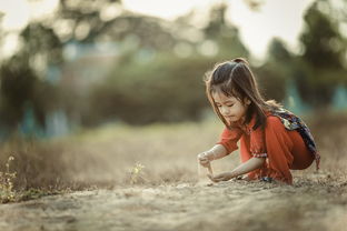 孩子起名叫学校好吗孩子起名叫学校好吗女孩