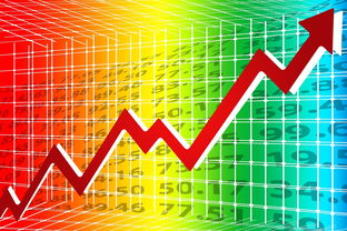 A股低开高走大幅收涨，沪指涨1.53%报3309.78点