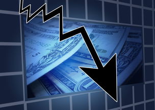 日韩股市低开 日经225指数开盘下跌0.52%