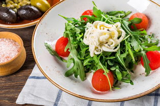 川菜菜谱美食川菜菜谱美食图片