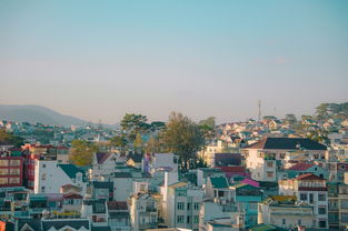 蜈支洲岛旅游区，探索美丽的海岛风光蜈支洲岛旅游区导游词