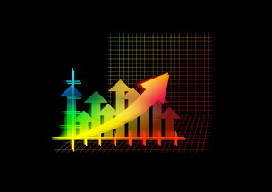 艾里德克斯盘中异动 下午盘股价大涨6.15%