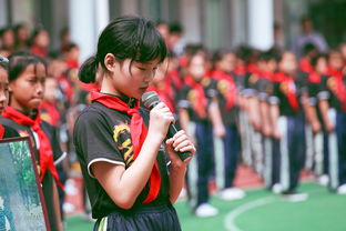 河北邯郸小学教师健美操小学教师健身操