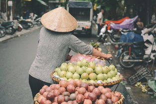 附近的美食香辣虾附近的美食香辣虾店