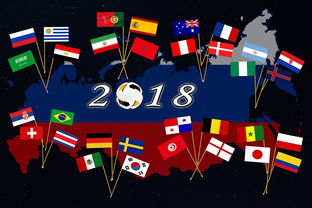 世界杯2022赛程表葡萄牙阵容，世界杯2022葡萄牙预选赛，2022世界杯葡萄牙阵容及预选赛赛程表