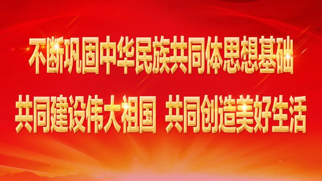 “文旅+体育”让呼伦贝尔旅游资源“动起来”，呼伦贝尔文旅+体育让资源动起来