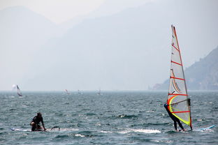 盛夏广东八大海岛游玩攻略--广东美的八大海岛，广东八大海岛盛夏游玩攻略