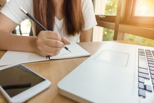 肺炎疫情小学生教育肺炎疫情小学生教育内容